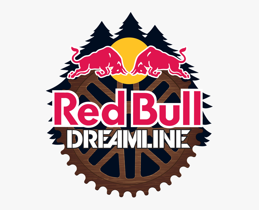 Red Bull, HD Png Download