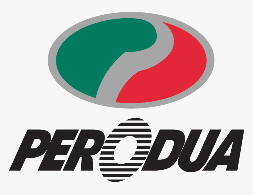 Thumb Image - Perodua, HD Png Download