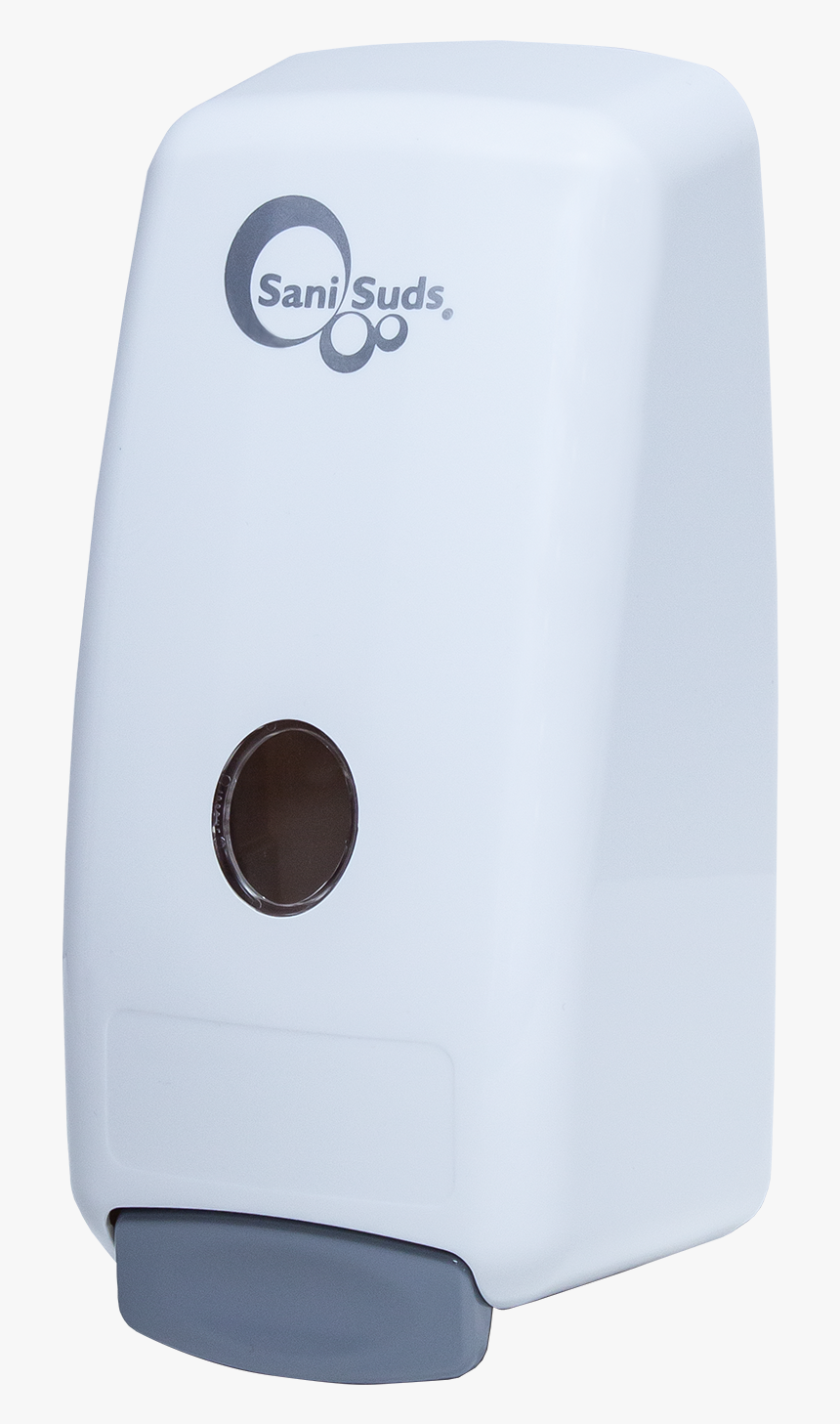Soap Dispenser, HD Png Download