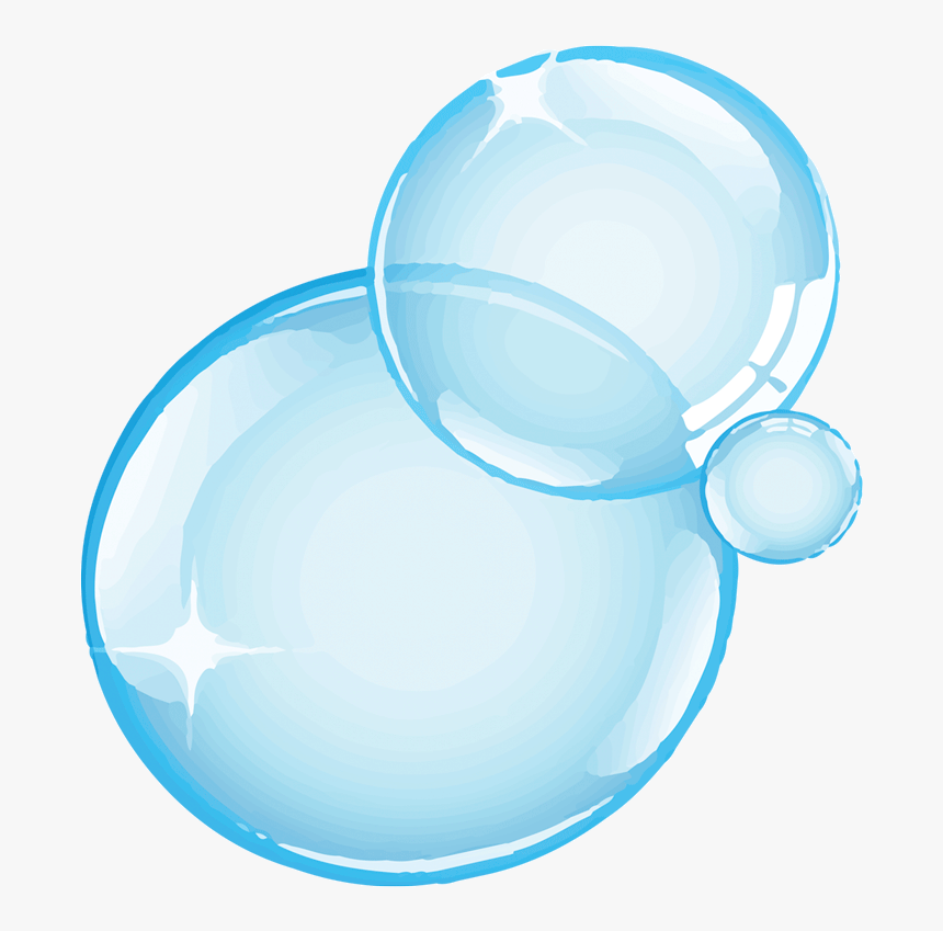 Circle, HD Png Download