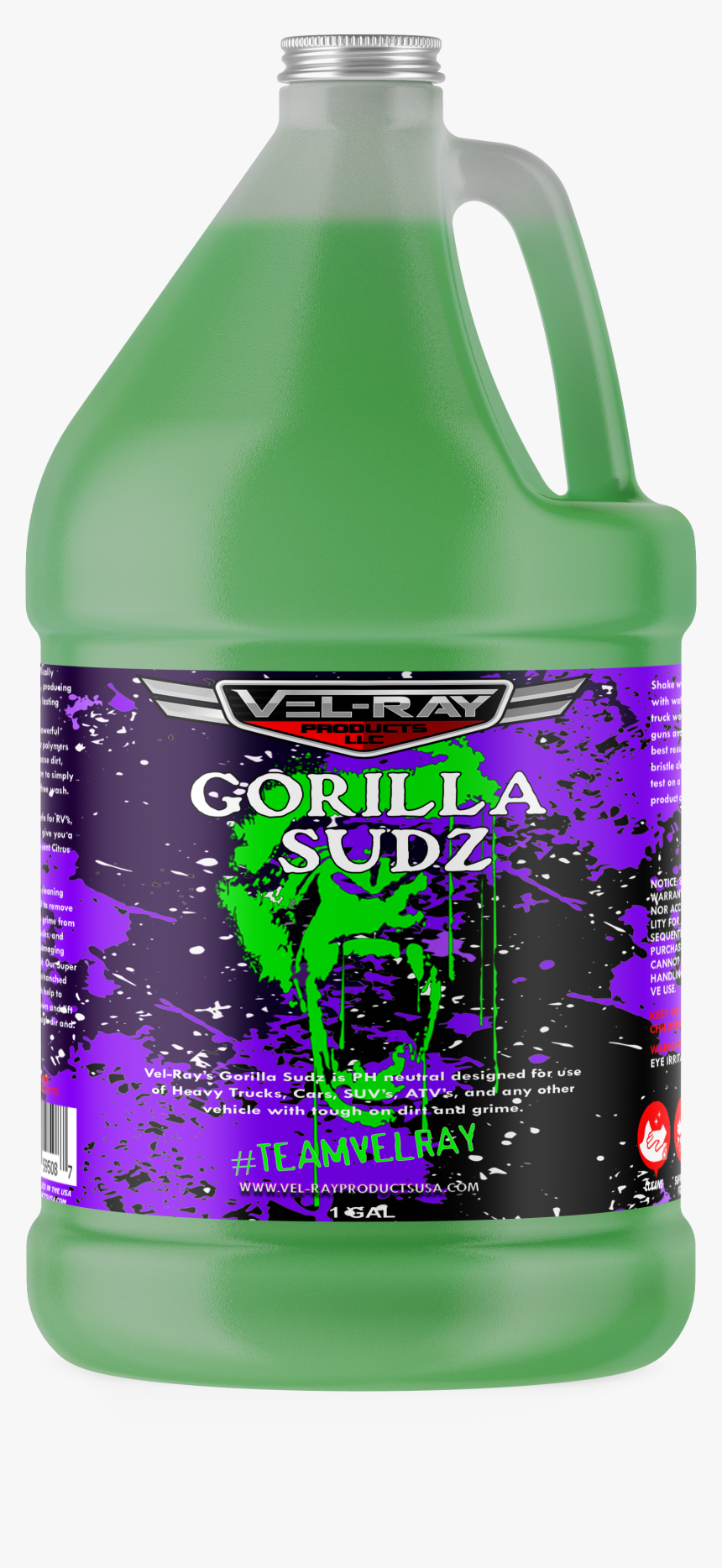 Soap Suds Png, Transparent Png