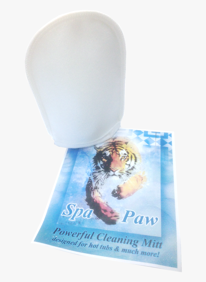 Flyer, HD Png Download