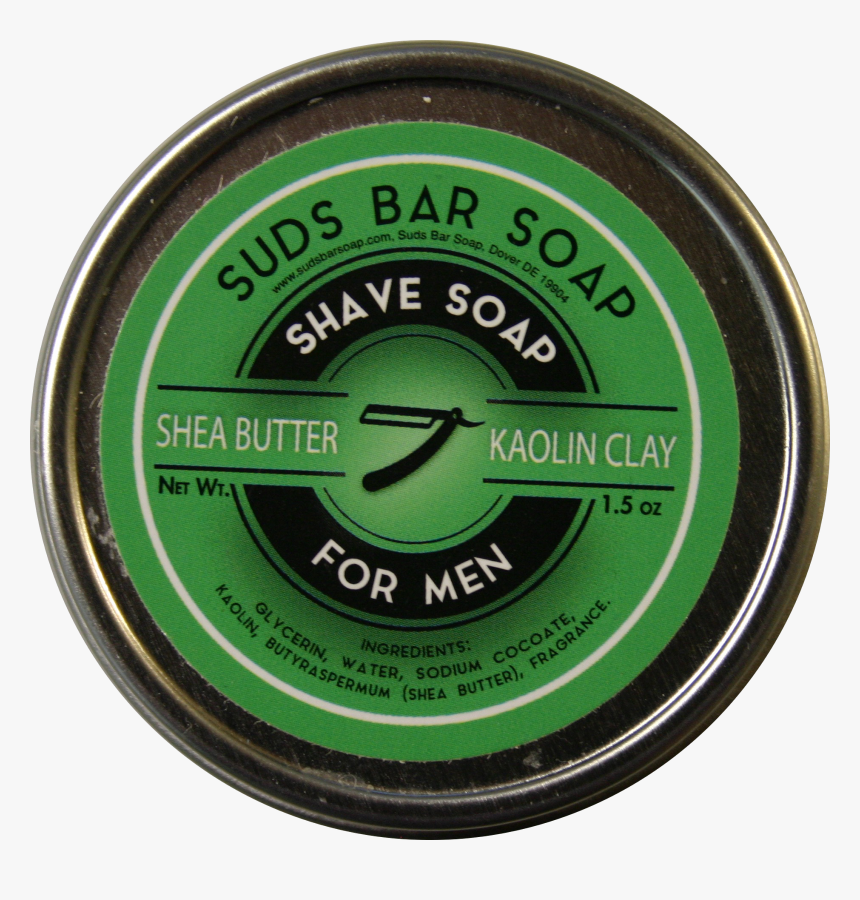 Gauge, HD Png Download