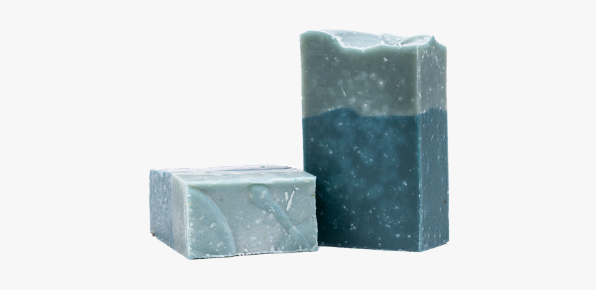 Sea Salt Kelp 
 Class - Crystal, HD Png Download