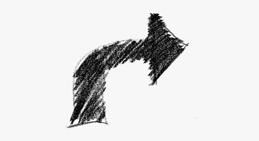 Arrow, Right, Next, Online, Internet, Icon, Symbols - Gambar Selanjutnya, HD Png Download