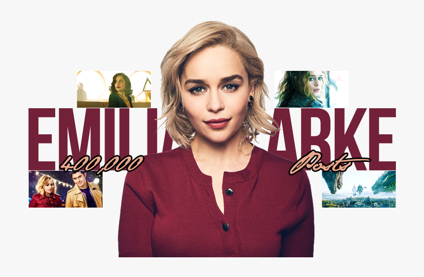 Girl, HD Png Download