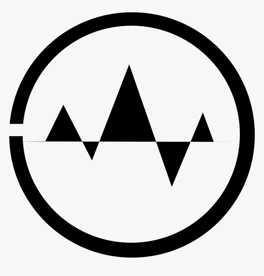 Next Steps Icon Transparent , Png Download - Fast Forward Icon, Png Download