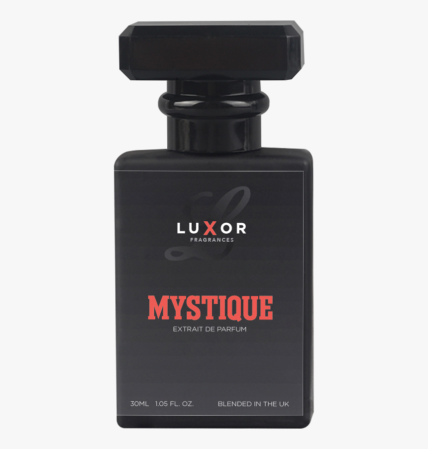 Design Perfume Bottle, HD Png Download