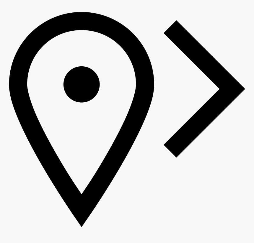 Hi im paul. Next local. Иконка местоположение. Next local. Иконка местоположение.