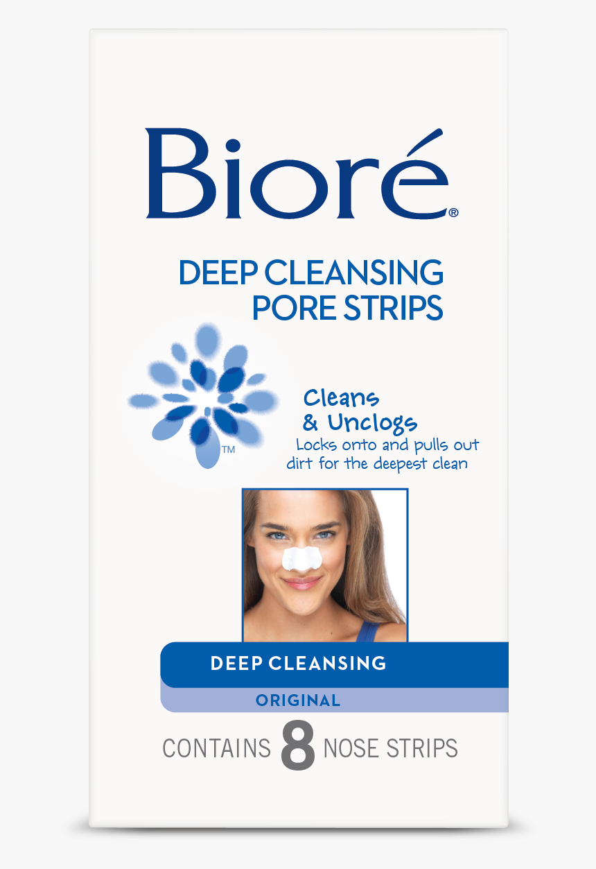 ~dawn Broussard, Emilia Clarke S Make Up Artist, Agrees - Blemish Cleanser, HD Png Download