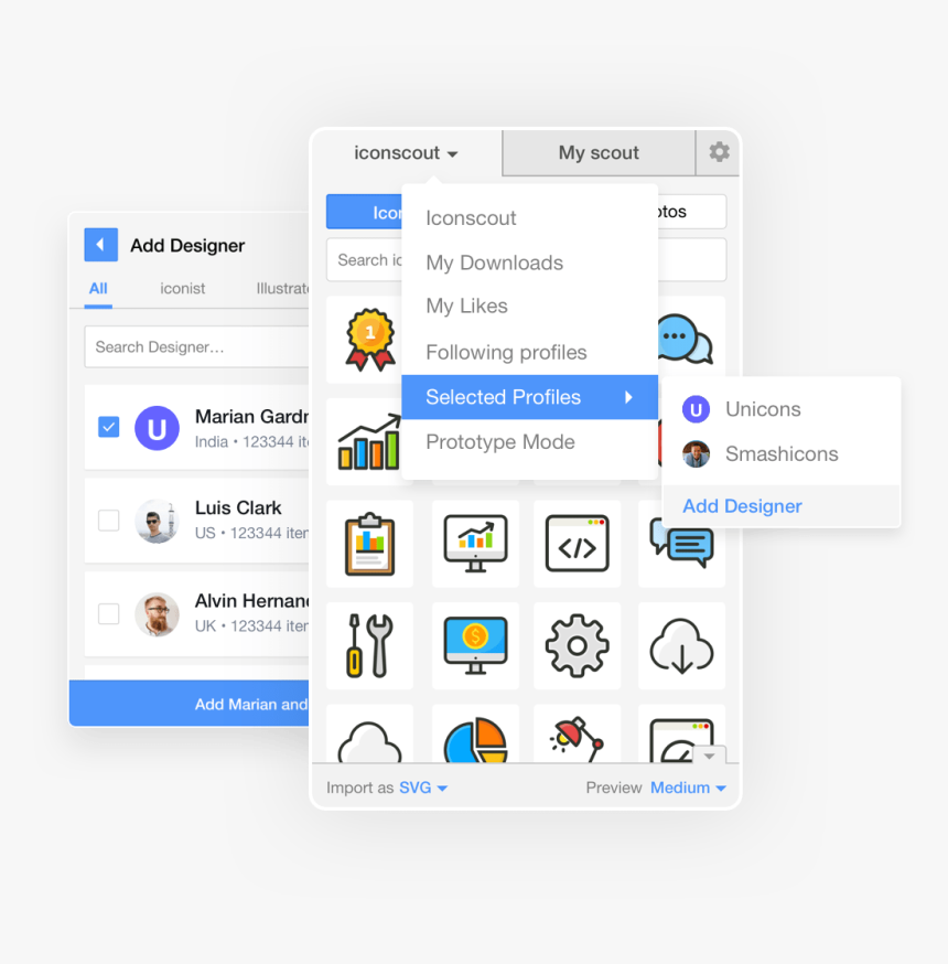 Screenshot, HD Png Download