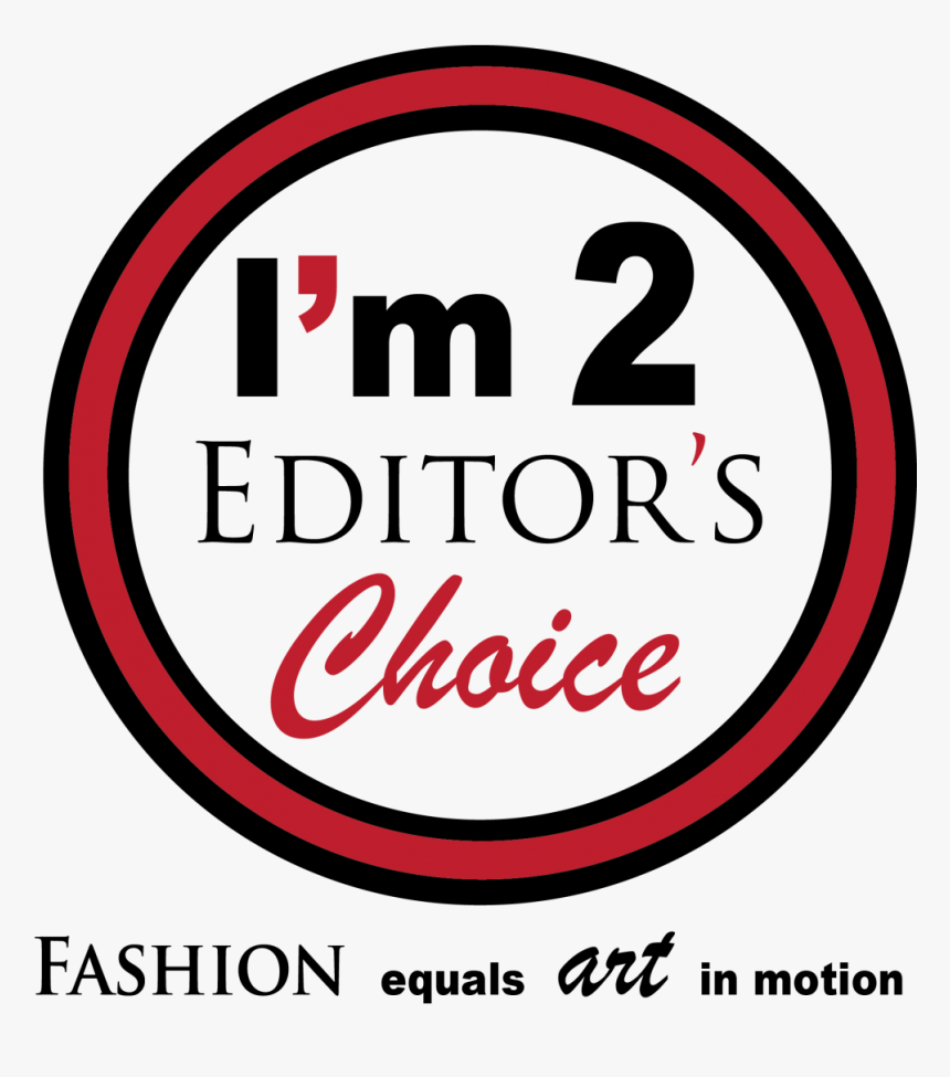 Choice School - Kramat Djati, HD Png Download