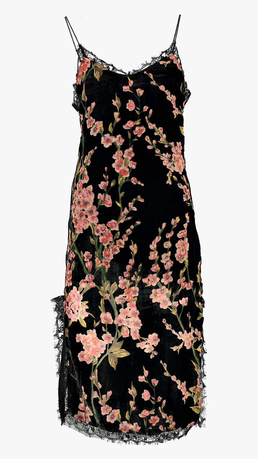 Day Dress, HD Png Download