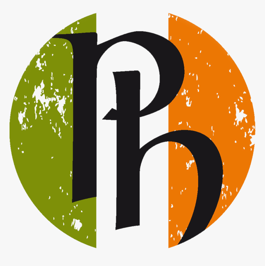 Obh-icon Previous Item O Brien S Public House Next - Graphic Design, HD Png Download