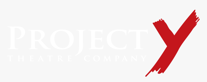 Paper Product, HD Png Download