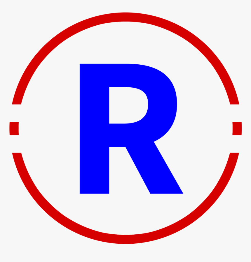 Repss Circle - Circle, HD Png Download