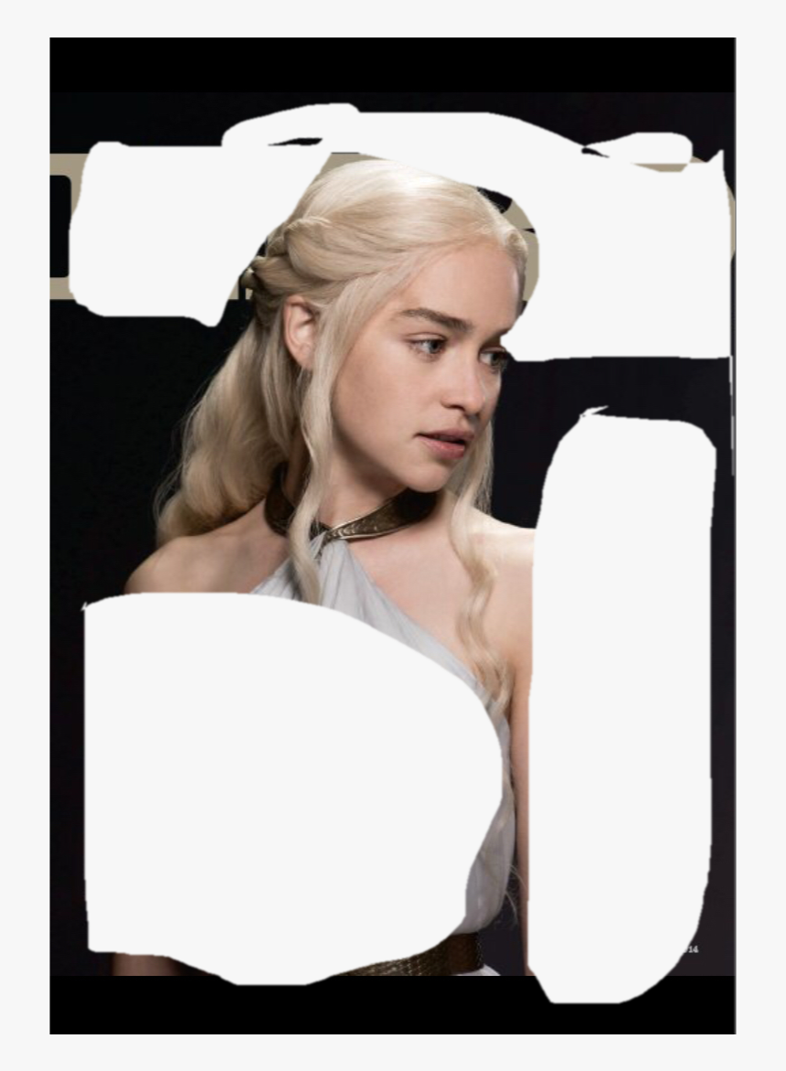 Https - //i - Imgur - Com/ggnn8m6 - Blond - Photo Shoot, HD Png Download