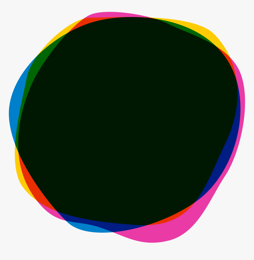 Circle, HD Png Download