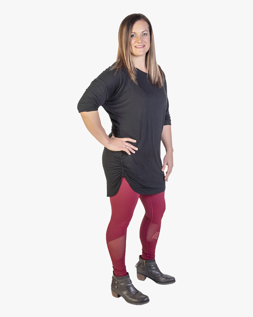 Tara Image - Girl, HD Png Download