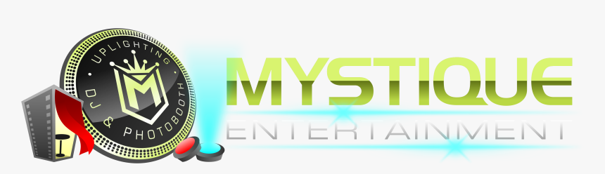 Transparent Mystique Png - Graphic Design, Png Download