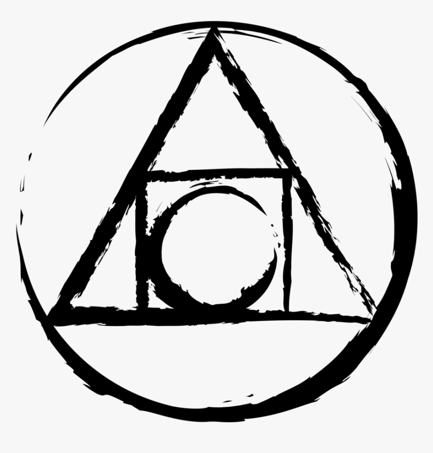 Circle Png Image, Transparent Png