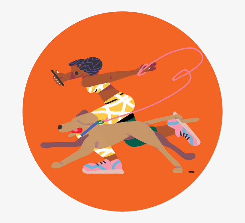 High Jump, HD Png Download