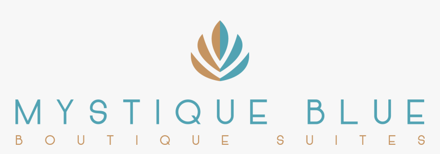 Mystique Blue Boutique Suites, HD Png Download