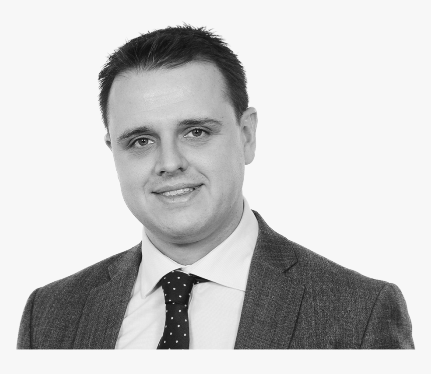 Sean Wroe, HD Png Download