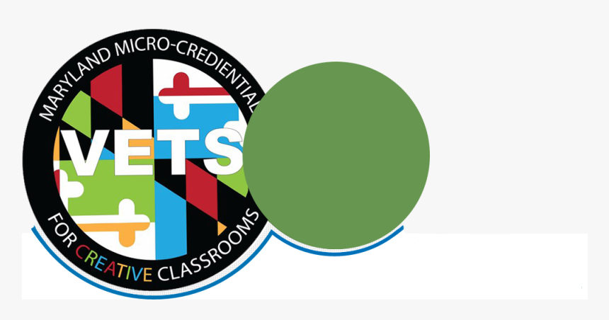 Micro-credential Training Program - Circle, HD Png Download