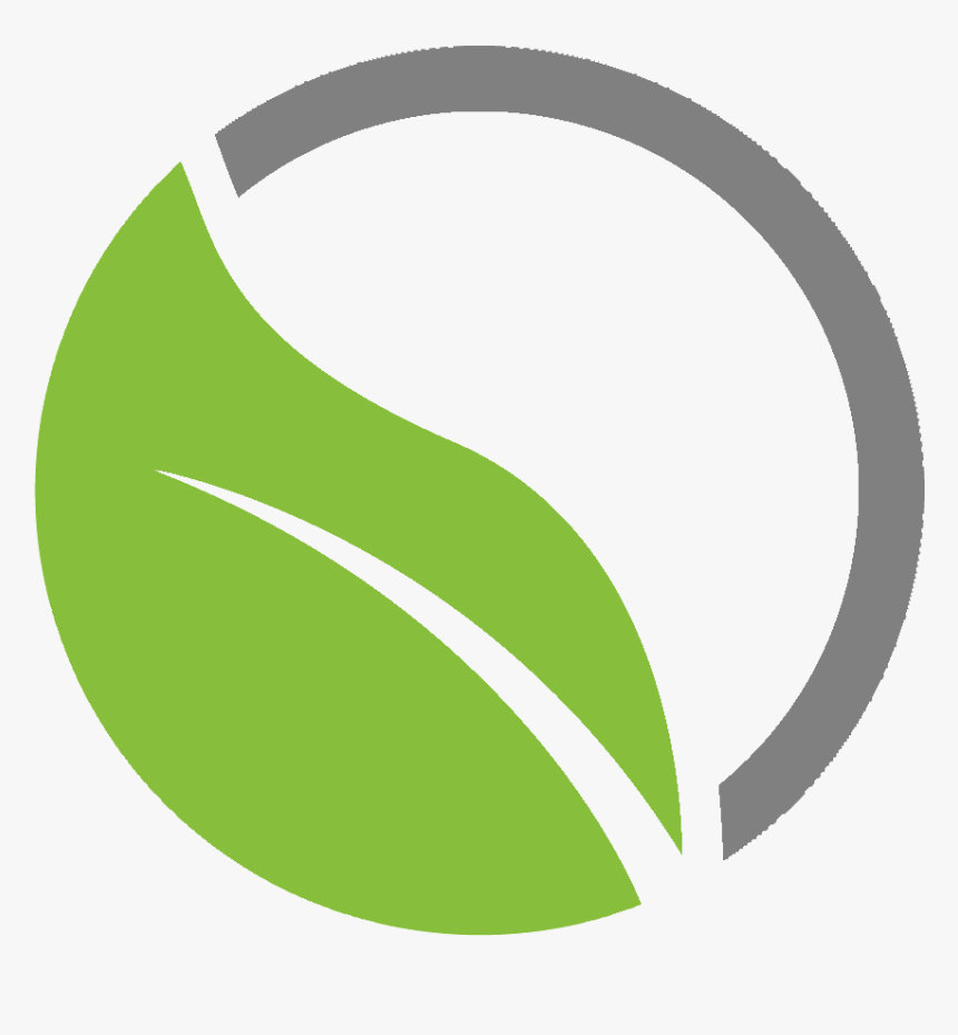 Circle Png Image, Transparent Png