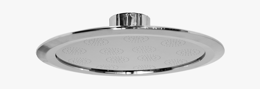 Pocket Watch, HD Png Download