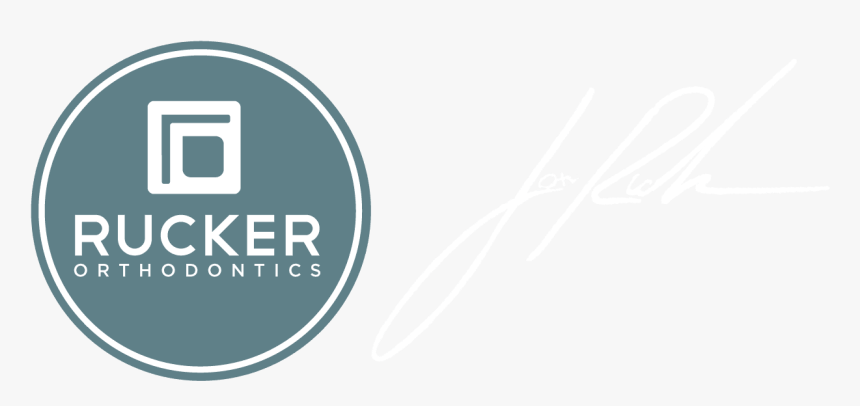 Signature Logo Newest - Norman Rockwell, HD Png Download