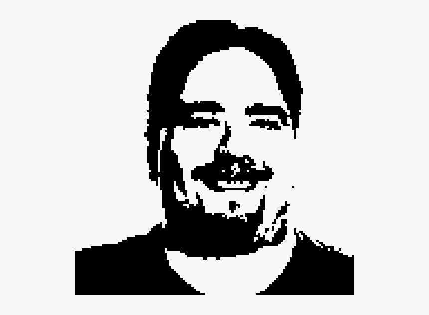 Chris Evans Is A Senior Premier Field Engineer Supporting - Dont Fall In Love, HD Png Download