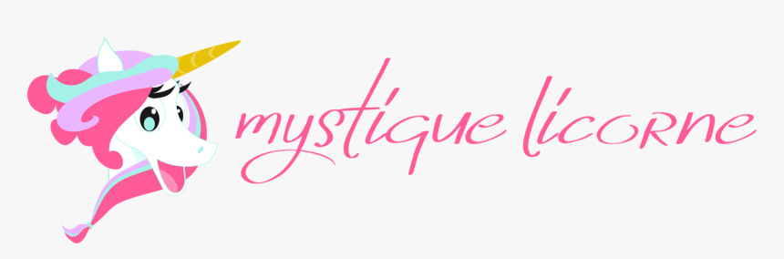 Calligraphy, HD Png Download