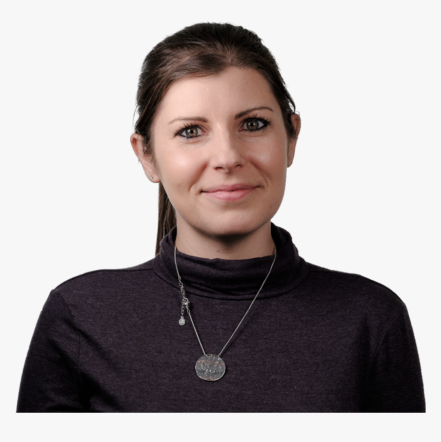 Author, HD Png Download