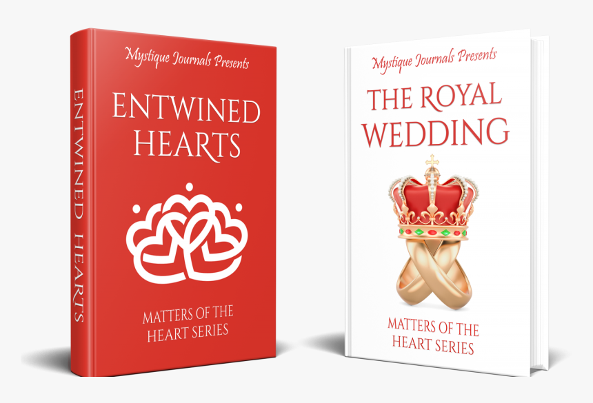 Book Cover, HD Png Download