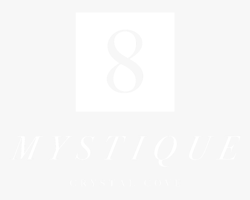 Poster, HD Png Download