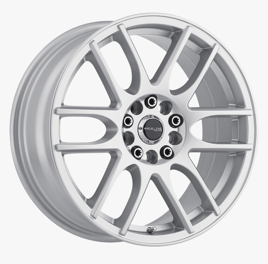 Ground Force Gf6, HD Png Download