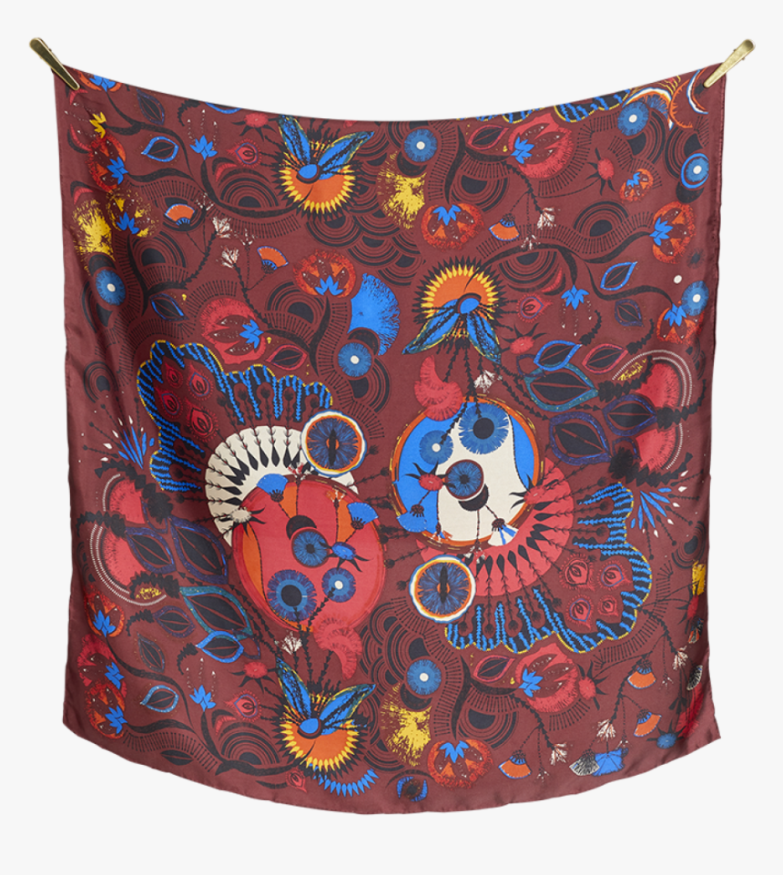 Leather, HD Png Download