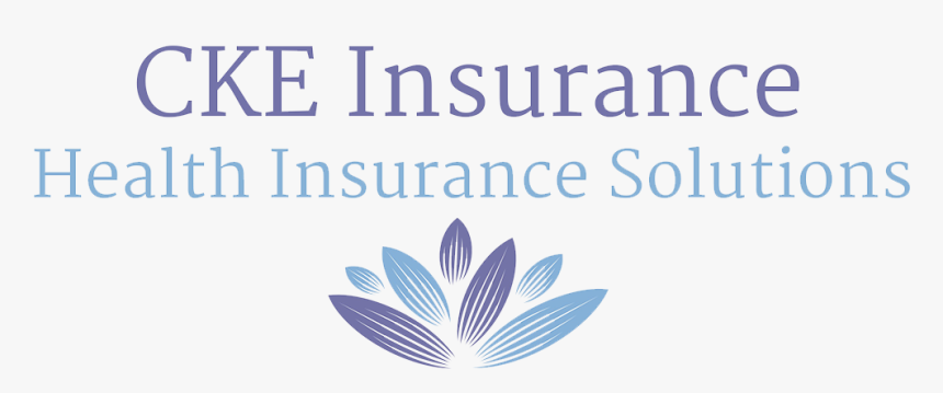 Christina Evans Insurance - Beauty Store, HD Png Download