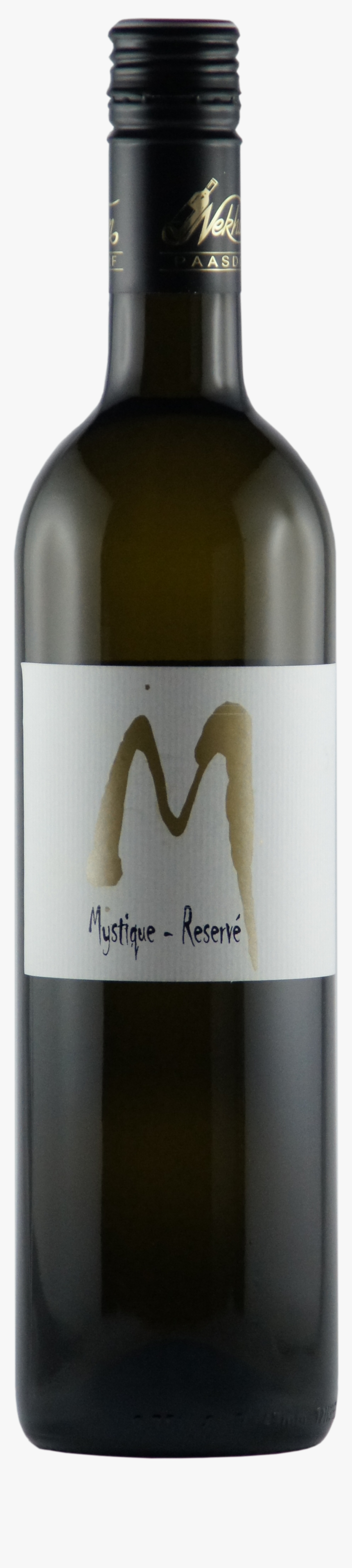 Mystique - Plumpjack Cabernet Sauvignon Estate 2016, HD Png Download