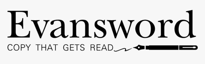 Chris Evans Png, Transparent Png