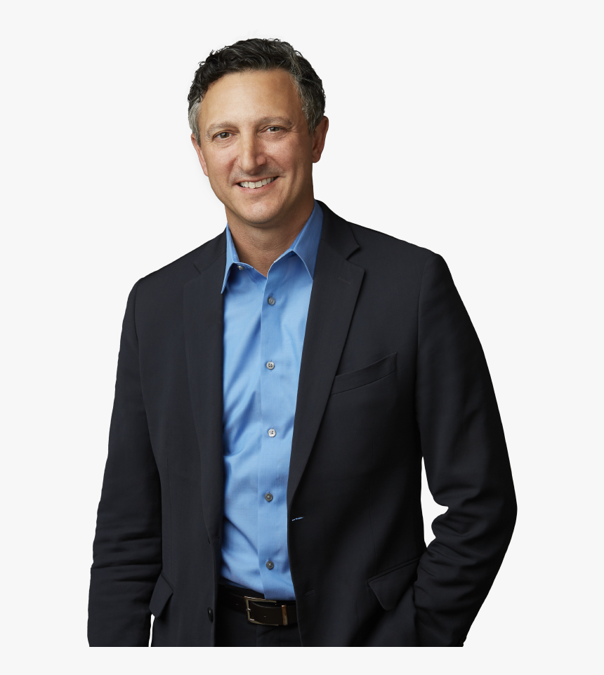 Marius Nacht, HD Png Download , Transparent Png Image - PNGitem