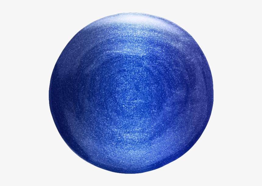 Circle, HD Png Download