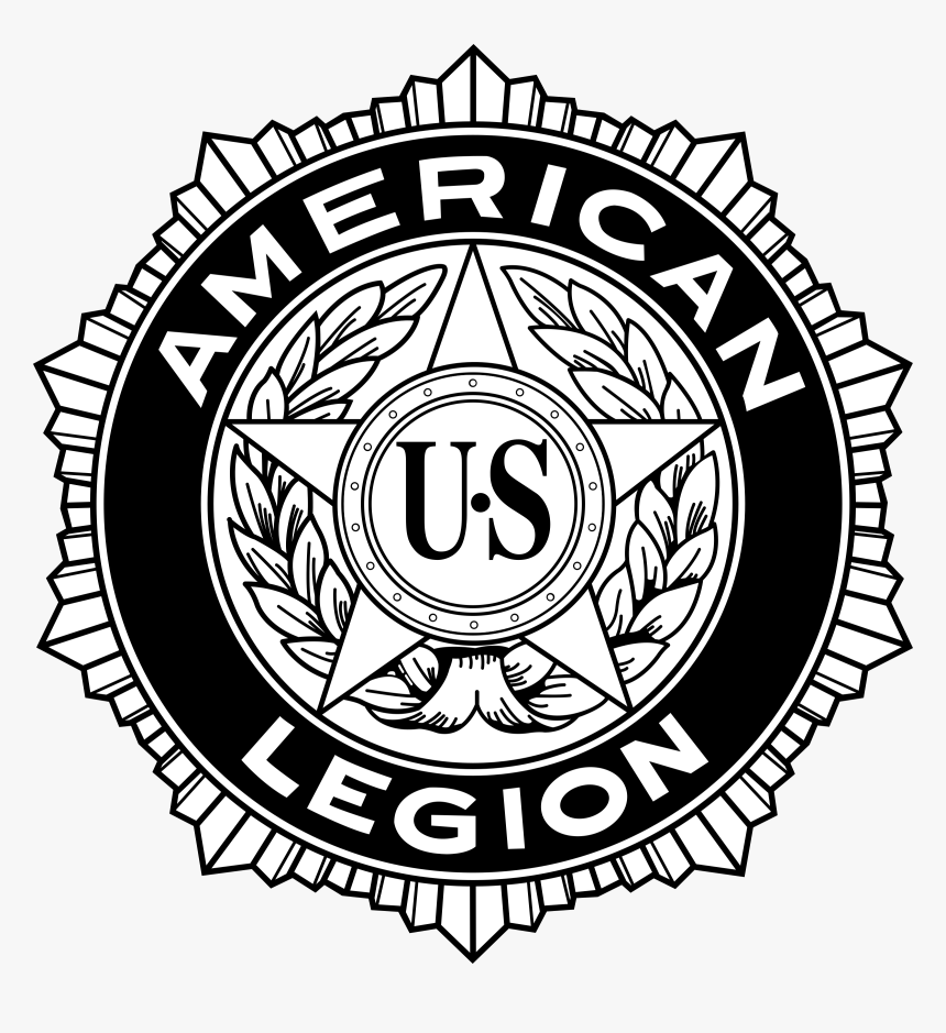 American Legion Symbol Clipart, HD Png Download