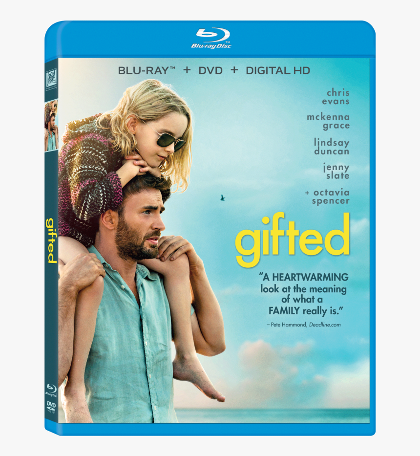 Chris Evans Png, Transparent Png