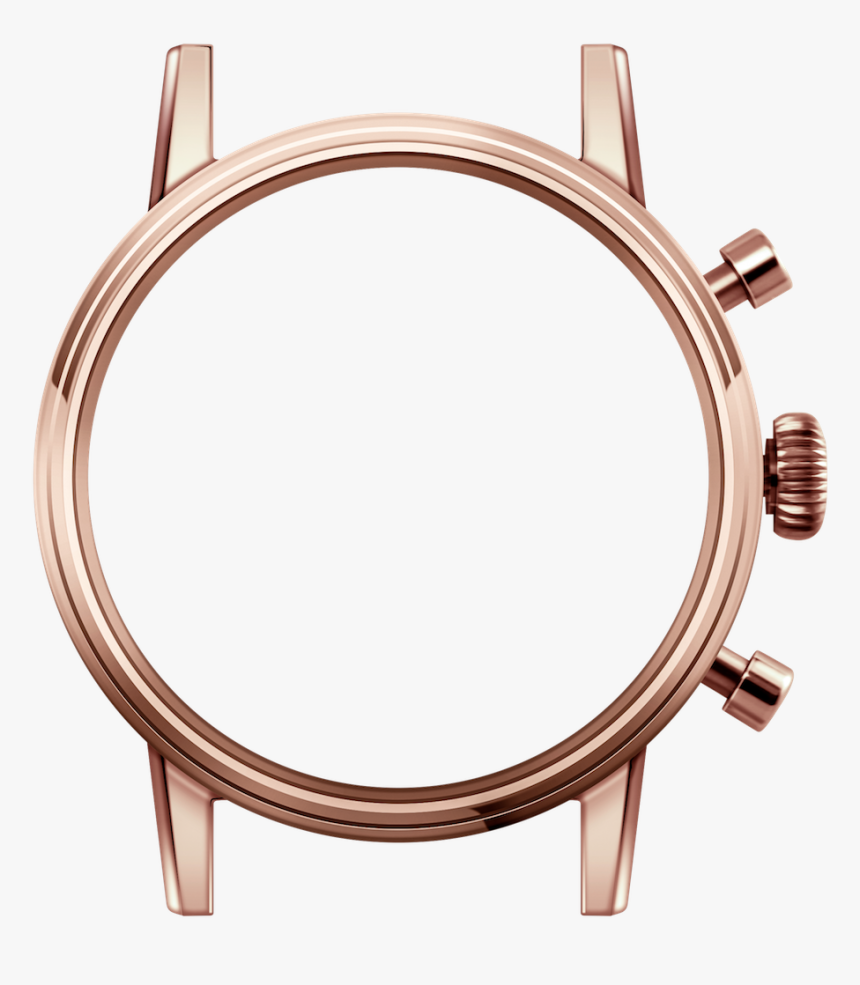 玩具 總動員 手錶, HD Png Download