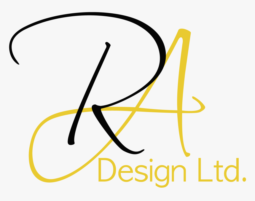 Ra Design - Signa Designer Residences, HD Png Download