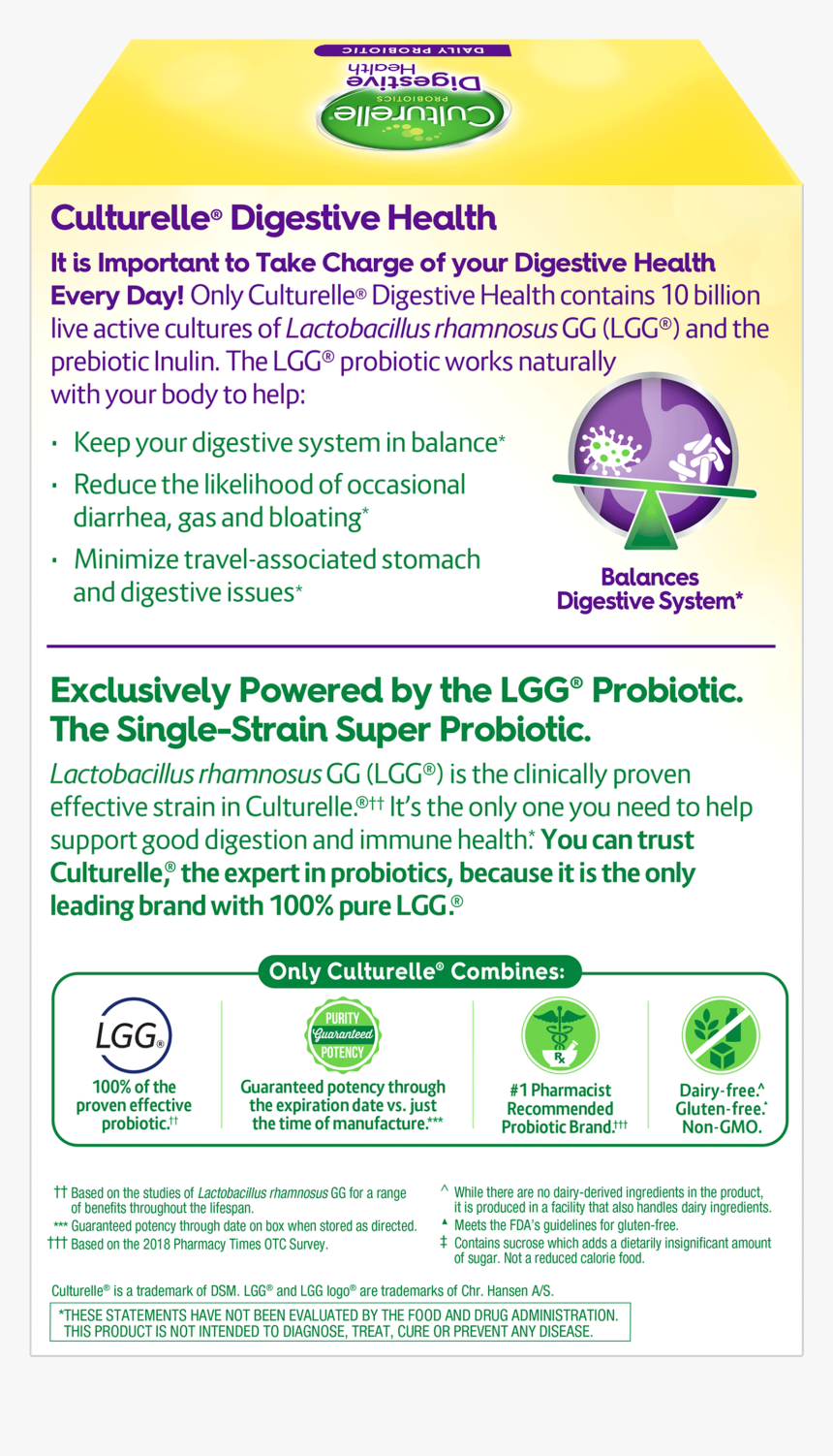 Box, HD Png Download