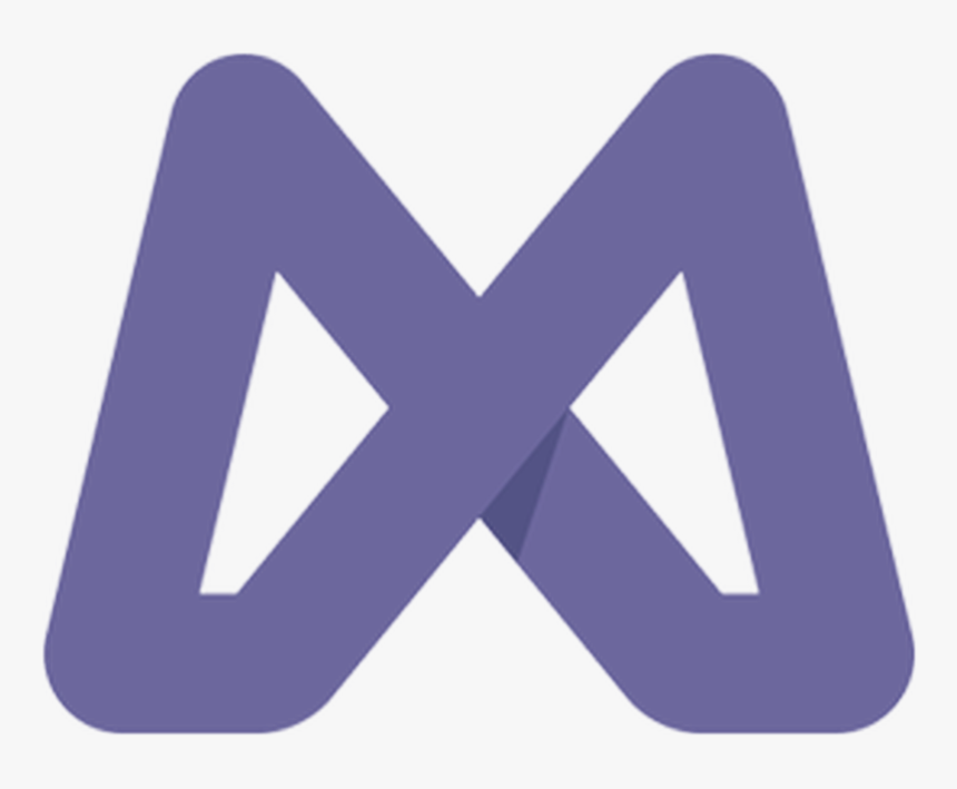 Triangle, HD Png Download